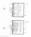 Fig. 02 - Semiconductor light-emitting module and vehicle luminaire