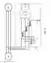 Fig. 17 - Power converter with low common mode noise