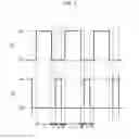 Fig. 08 - DC power supply circuit