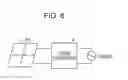 Fig. 07 - Power supply system and power source apparatus