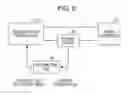 Fig. 09 - Power supply system and power source apparatus