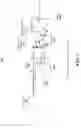 Fig. 02 - High operating speed resistive random access memory