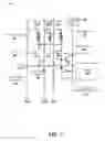 Fig. 04 - High operating speed resistive random access memory