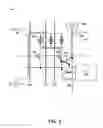 Fig. 06 - High operating speed resistive random access memory
