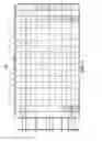Fig. 09 - High operating speed resistive random access memory