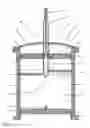 Fig. 02 - Device for storing and mixing bone cement