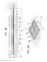 Fig. 06 - Electromechanical transducer