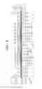 Fig. 07 - Electromechanical transducer