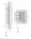 Fig. 08 - Electromechanical transducer