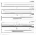 Fig. 01 - Method and apparatus for receiver-side deghosting of seismic data
