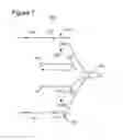 Fig. 07 - Method and apparatus for receiver-side deghosting of seismic data