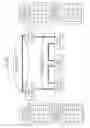 Fig. 09 - Communication system for fault tolerance in cascade topology and ring topology