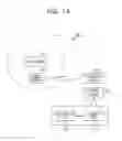 Fig. 02 - Control device, control method, and communication system