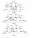 Fig. 03 - Method, device and user equipment for transmitting multi-cell scheduling information