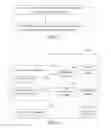 Fig. 06 - Method, device and user equipment for transmitting multi-cell scheduling information