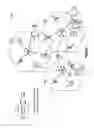 Fig. 02 - Dual band LTE small cell