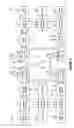 Fig. 03 - Dual band LTE small cell