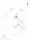 Fig. 02 - COMMUNICATION SYSTEM WITH RADIO INTERWORKING CAPABILITY AND RELATED COMMUNICATION STATION AND USER EQUIPMENT
