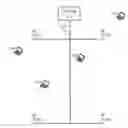 Fig. 01 - Systems and methods for wireless link balancing in wireless networks