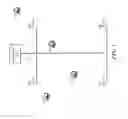 Fig. 02 - Systems and methods for wireless link balancing in wireless networks