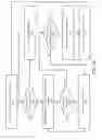 Fig. 06 - Systems and methods for wireless link balancing in wireless networks