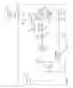 Fig. 08 - Systems and methods for wireless link balancing in wireless networks