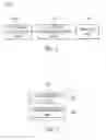 Fig. 02 - APPARATUS AND METHOD FOR CONTROLLING UPLINK POWER OF MOBILE STATION
