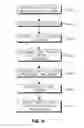 Fig. 09 - METHOD AND APPARATUS FOR CONTROL OF COMMON CONTROL CHANNEL TRANSMISSION OVER COMMON ENHANCED DEDICATED CHANNEL RESOURCES IN CELL_FACH STATE