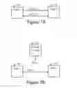 Fig. 08 - Sharing resources between wireless networks