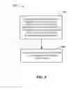 Fig. 06 - Inter radio access technology (IRAT) threshold adjustment