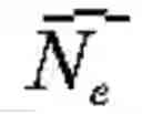 Fig. 02 - Apparatus and methods for early transport format determination