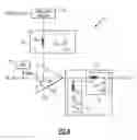 Fig. 06 - Apparatus and methods for wide local area network power amplifiers