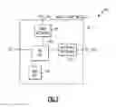 Fig. 07 - Apparatus and methods for wide local area network power amplifiers