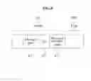 Fig. 09 - Communication method for access point and terminal for retransmission of multicast packet in network including access point and plurality of terminals
