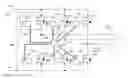 Fig. 01 - Circuit arrangement