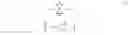 Fig. 02 - Receiving device and method