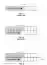 Fig. 02 - Palette coding mode