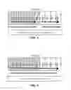 Fig. 03 - Palette coding mode