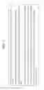 Fig. 07 - IMAGE PROCESSING DEVICE AND METHOD