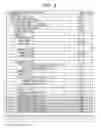Fig. 08 - IMAGE PROCESSING DEVICE AND METHOD