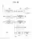 Fig. 35 - IMAGE PROCESSING DEVICE AND METHOD