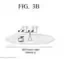 Fig. 07 - Transmitting apparatus, receiving apparatus, and control methods thereof