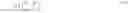 Fig. 43 - Transmitter and signal transmitting method thereof