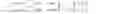 Fig. 46 - Transmitter and signal transmitting method thereof