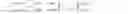 Fig. 49 - Transmitter and signal transmitting method thereof