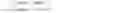 Fig. 97 - Transmitter and signal transmitting method thereof