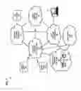 Fig. 02 - Method and apparatus for attack resistant mesh networks
