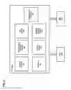 Fig. 03 - Method and apparatus for attack resistant mesh networks
