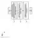 Fig. 04 - Method and apparatus for attack resistant mesh networks