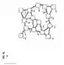 Fig. 06 - Method and apparatus for attack resistant mesh networks